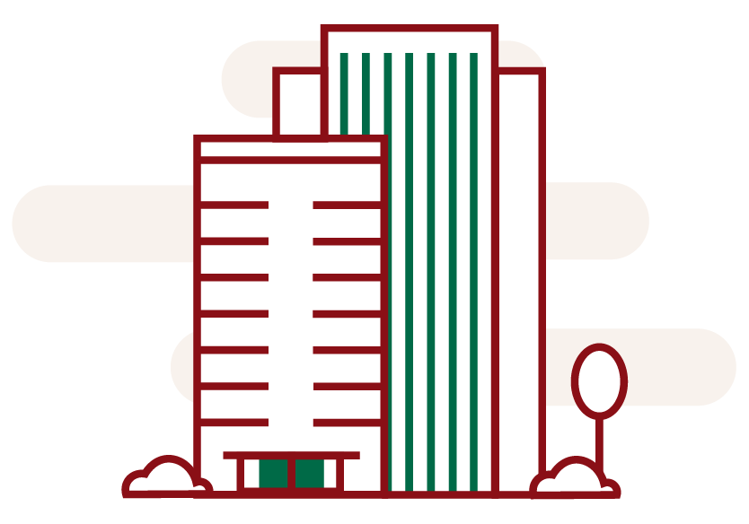Residential Properties