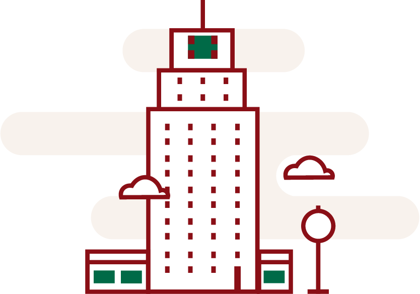 Commercial Investments