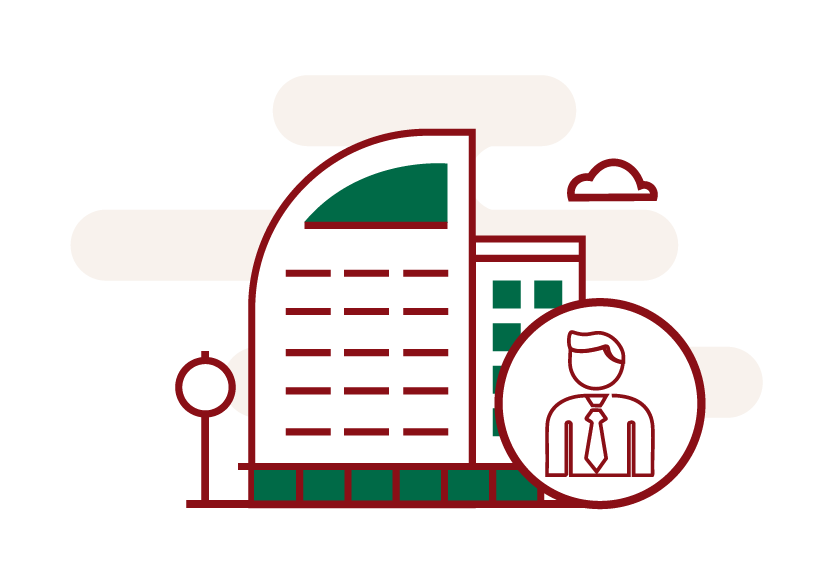 Portfolio Management