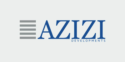 azizi