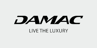 damac