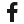 icons8-facebook-48